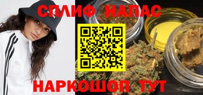 молекула духа Тверь