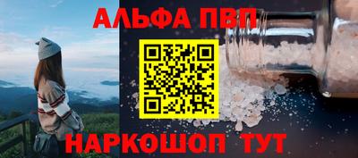 mdma Тула